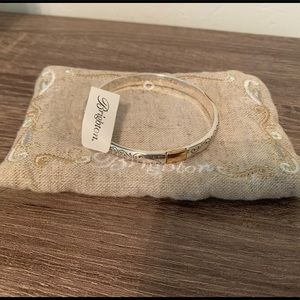NEW Brighton bracelet- tags still on